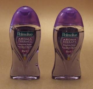 Glossybox “Young Beauty” de Febrero/Marzo 2013