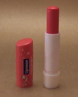 Glossybox “Young Beauty” de Febrero/Marzo 2013