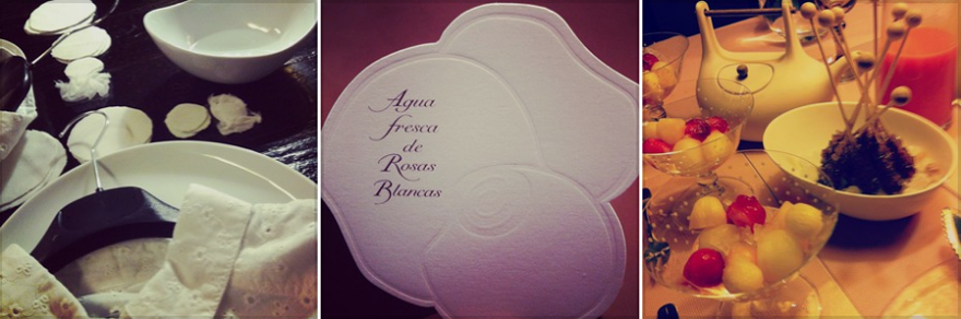 InstaGossip #14 y feliz día de padre