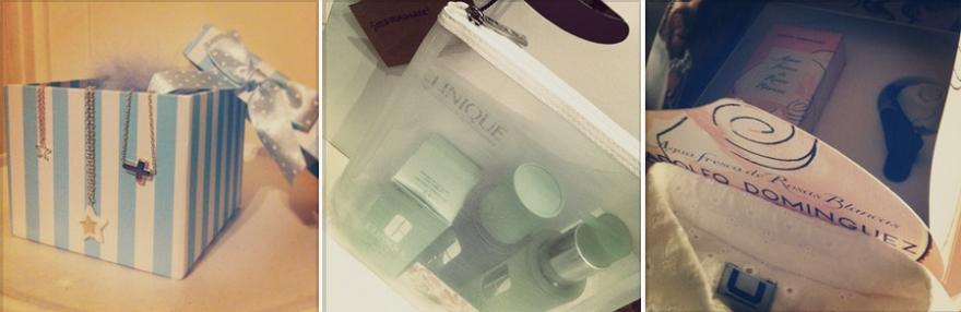 InstaGossip #14 y feliz día de padre