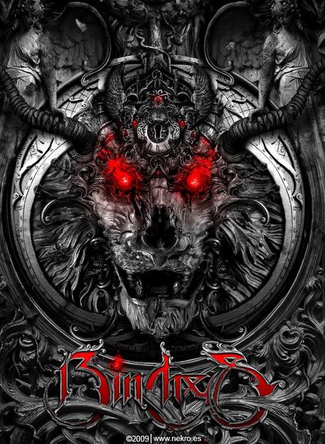 Borja Fresco Costal – Ilustraciones (II) Borja Fresco Costal – Ilustraciones (II)