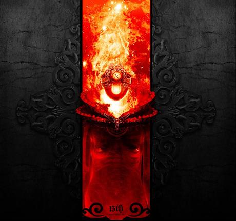 Borja Fresco Costal – Ilustraciones (II) Borja Fresco Costal – Ilustraciones (II)