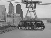 Escucha nuevo single Vampire Weekend: Diane Young Step