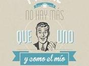 Papá, quiero!