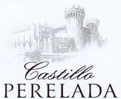 Cava Stars Brut Nature 2010, de Castillo de Perelada