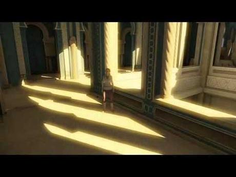 La PS4 contará con la herramienta Enlighten Imagen de previsualización de YouTube