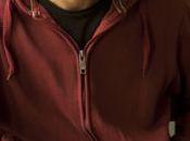 Menos estudiantes universitarios subida tasas