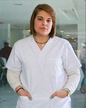 Menos estudiantes universitarios por la subida de tasas