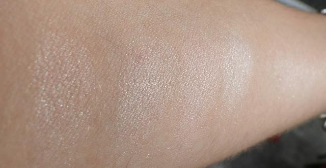 Un iluminador encantado.