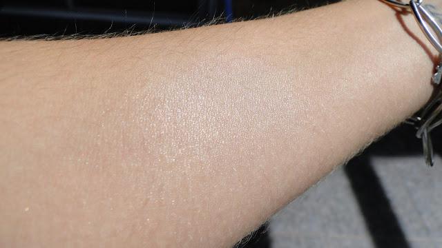 Un iluminador encantado.