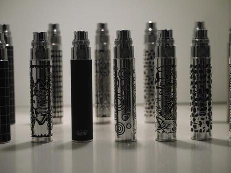 cigarrillos electronicos base fantasia