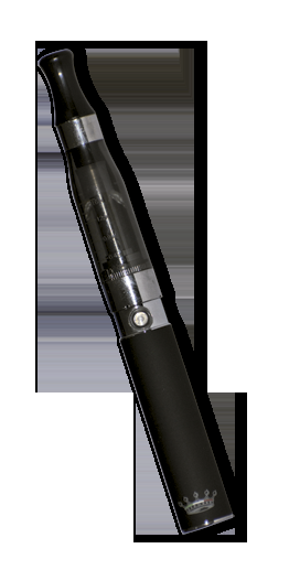 sigarillo electronico barcelona