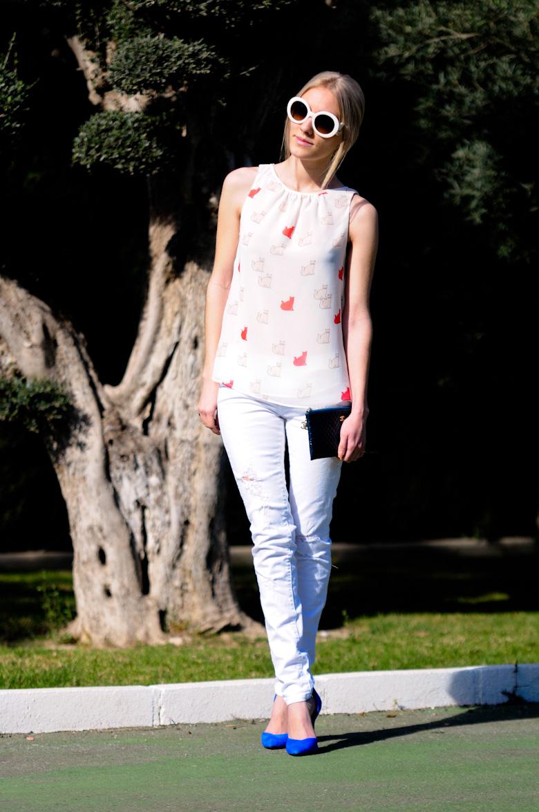 Feliz día del padre