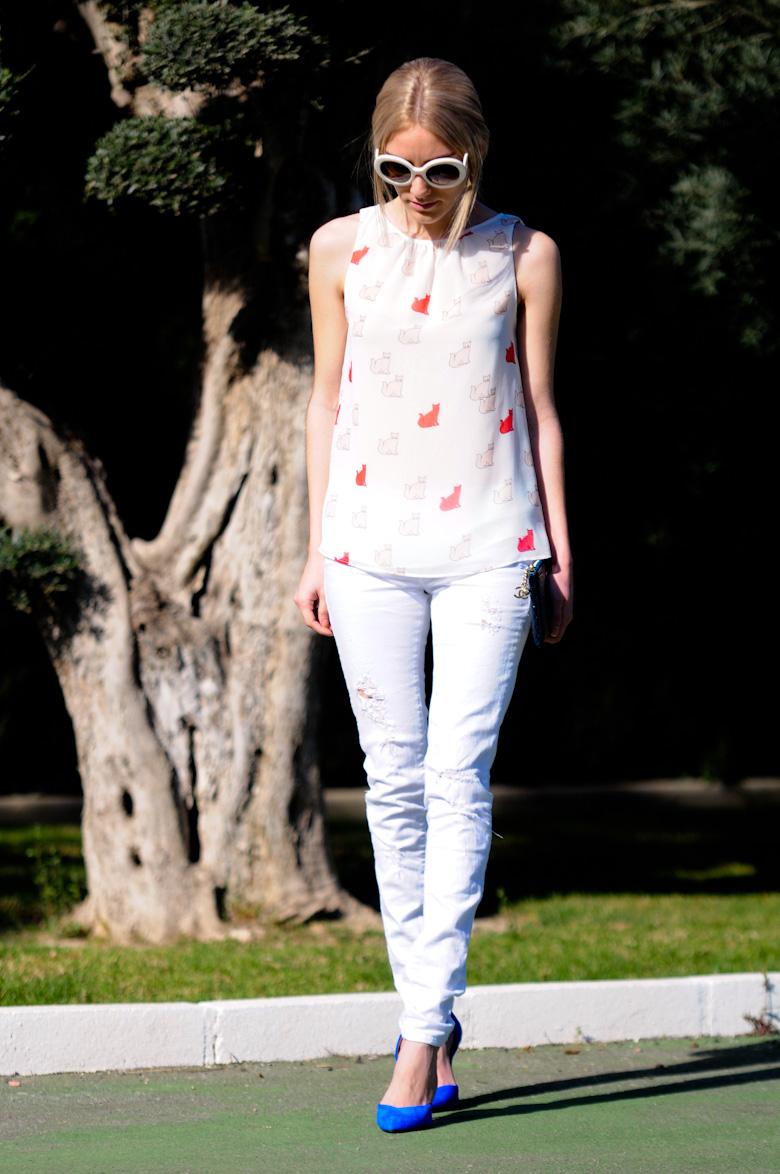 Feliz día del padre