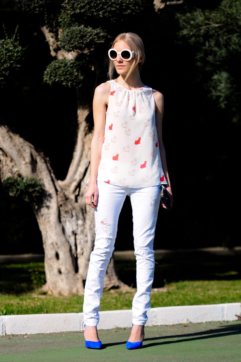 Feliz día del padre