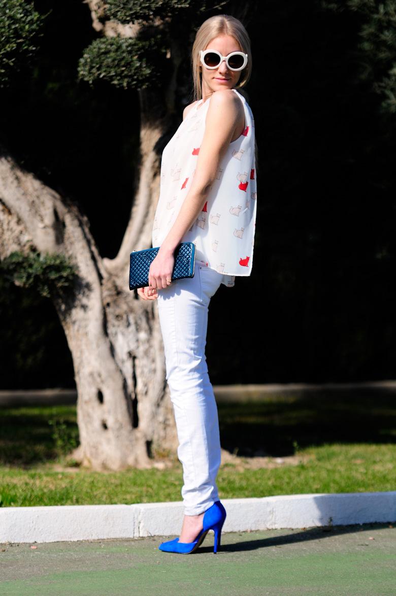 Feliz día del padre