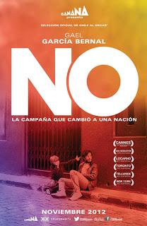 No (Pablo Larraín)
