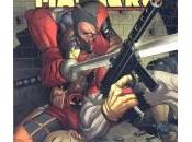 Salva Espín presenta este sábado nuevo cómic Masacre FNAC Castella Madrid