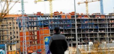 Una proposición sobre el Impuesto de Bienes Inmuebles