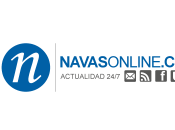 NavasOnline (ACTUALIZADO)