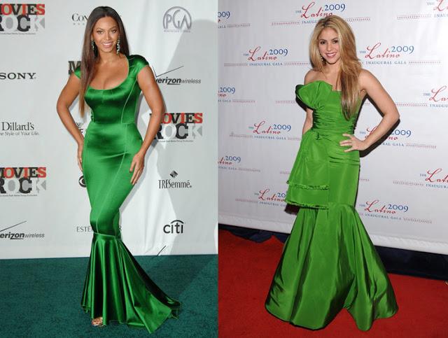 Verde que te quiero verde