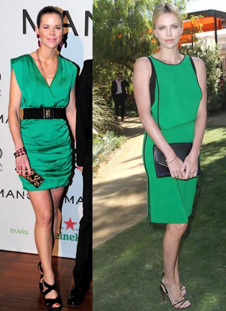 Verde que te quiero verde