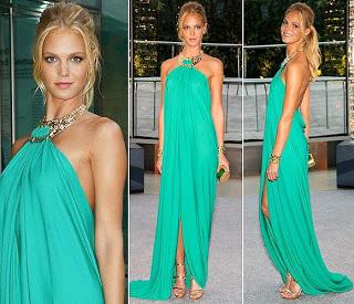 Verde que te quiero verde