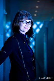 Novedad Siruela: La dulce venganza de Celia Door (Karen Finneyfrock)