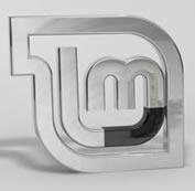 linux-mint-logo