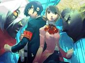 Atlus: Persona podria estar