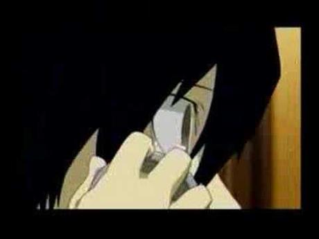 Atlus: Persona 5 podria estar en la PS4 Imagen de previsualización de YouTube