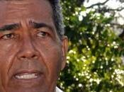 UASD plantea apoyar vitivinicultura Neiba.