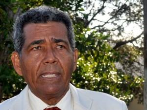 UASD se plantea apoyar vitivinicultura de Neiba.