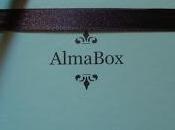 BEAUTY CAJITA FELIZ...DE MARZO ¡Buen día! ¿Cómo están?...