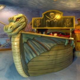 Habitaciones-fantasia-6