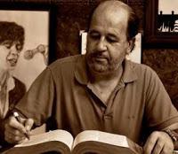 Antonio Lagares Antonio Lagares