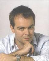 Javier Sierra Javier Sierra