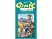 [NDP] Massana Còmic presenta “Historia Andorra” XVII edición