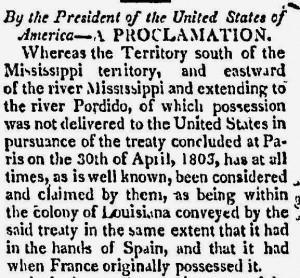 Una Estrella Fugaz y Solitaria