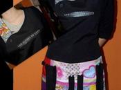 Belum Complementos, creadora muchas posibIlidades