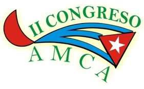 Sesionará en La Habana II Congreso Salud y Desastres