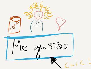 Engagement vs Echarse novi@