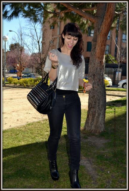 SILVER, GOLD OR BOTH??