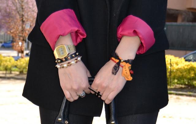 SILVER, GOLD OR BOTH??