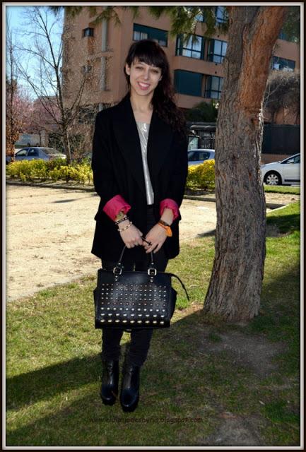 SILVER, GOLD OR BOTH??