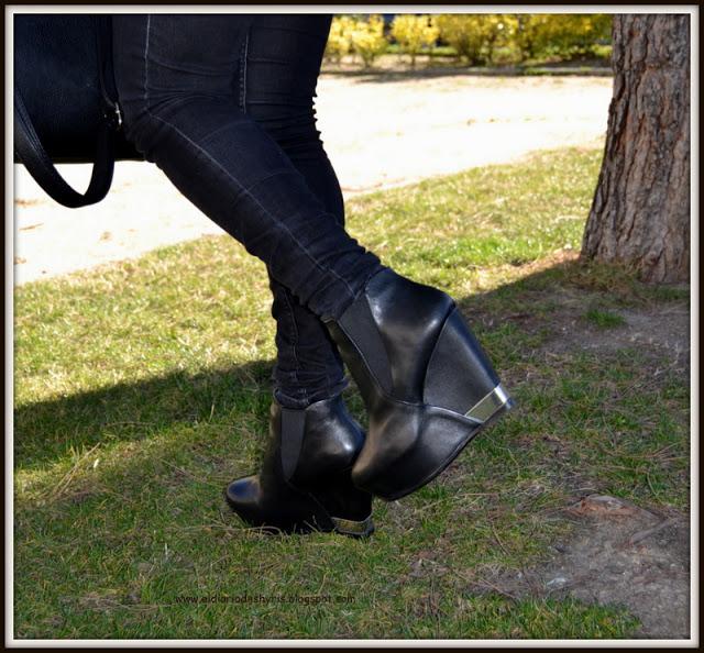 SILVER, GOLD OR BOTH??