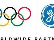 Sede 2016™ adopta soluciones transforma ejemplo sustentabilidad