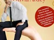 Bésame vente conmigo,Olivia Ardey