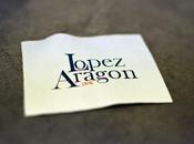 López Aragón, nuevo viejo conocido.