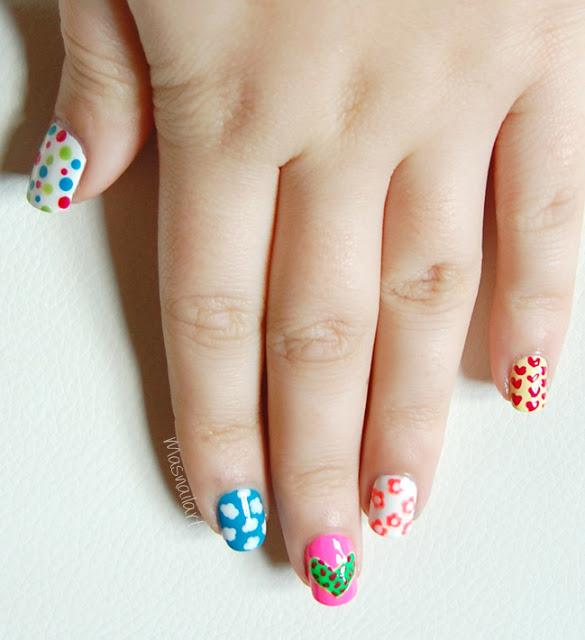 Reto 2013 - Día 7: Inspírate en una MARCA.